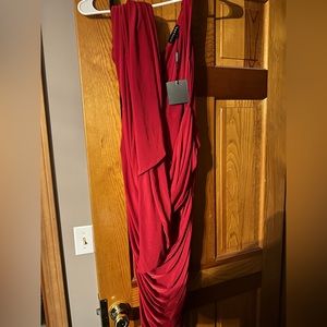 JLuxlabel XL Ruby Edge of Romance MIDI